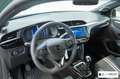 Opel Corsa 6ª serie 1.2 100 CV YES Verde - thumbnail 11
