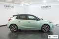 Opel Corsa 6ª serie 1.2 100 CV YES Verde - thumbnail 3