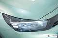 Opel Corsa 6ª serie 1.2 100 CV YES Verde - thumbnail 8