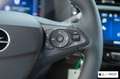 Opel Corsa 6ª serie 1.2 100 CV YES Verde - thumbnail 15