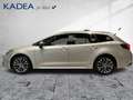 Toyota Corolla Touring Sports 2.0  Team D ACC+LED+Navi Argent - thumbnail 5