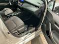 Toyota Corolla Touring Sports 2.0  Team D ACC+LED+Navi Argent - thumbnail 10
