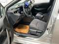 Toyota Corolla Touring Sports 2.0  Team D ACC+LED+Navi Argent - thumbnail 8