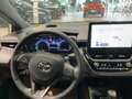 Toyota Corolla Touring Sports 2.0  Team D ACC+LED+Navi Argent - thumbnail 12