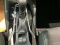 Toyota Corolla Touring Sports 2.0  Team D ACC+LED+Navi Argent - thumbnail 21