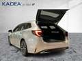 Toyota Corolla Touring Sports 2.0  Team D ACC+LED+Navi Argent - thumbnail 3