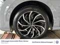 Volkswagen Golf VIII 1.5 TSI Style App-Connect PDC LED Grau - thumbnail 8