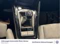 Volkswagen Golf VIII 1.5 TSI Style App-Connect PDC LED Grau - thumbnail 16