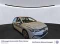 Volkswagen Golf VIII 1.5 TSI Style App-Connect PDC LED Grau - thumbnail 3