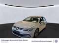 Volkswagen Golf VIII 1.5 TSI Style App-Connect PDC LED Grau - thumbnail 2