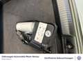 Volkswagen Golf VIII 1.5 TSI Style App-Connect PDC LED Grau - thumbnail 11
