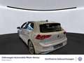 Volkswagen Golf VIII 1.5 TSI Style App-Connect PDC LED Grau - thumbnail 4