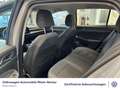 Volkswagen Golf VIII 1.5 TSI Style App-Connect PDC LED Grau - thumbnail 13