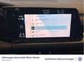 Volkswagen Golf VIII 1.5 TSI Style App-Connect PDC LED Grau - thumbnail 15