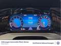 Volkswagen Golf VIII 1.5 TSI Style App-Connect PDC LED Grau - thumbnail 14