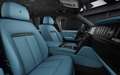 Rolls-Royce Cullinan BLACK BADGE FACELIFT 2025 STOCK!!! Noir - thumbnail 3