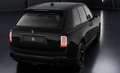 Rolls-Royce Cullinan BLACK BADGE FACELIFT 2025 STOCK!!! Noir - thumbnail 2