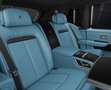 Rolls-Royce Cullinan BLACK BADGE FACELIFT 2025 STOCK!!! Noir - thumbnail 4