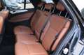 Mercedes-Benz GLE 350 d 4Matic Pano Comand Agility LED Parkass Siyah - thumbnail 17