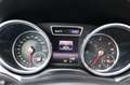 Mercedes-Benz GLE 350 d 4Matic Pano Comand Agility LED Parkass Siyah - thumbnail 19