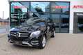 Mercedes-Benz GLE 350 d 4Matic Pano Comand Agility LED Parkass Negru - thumbnail 3