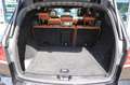 Mercedes-Benz GLE 350 d 4Matic Pano Comand Agility LED Parkass Siyah - thumbnail 18