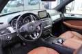 Mercedes-Benz GLE 350 d 4Matic Pano Comand Agility LED Parkass Schwarz - thumbnail 10