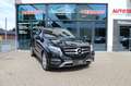 Mercedes-Benz GLE 350 d 4Matic Pano Comand Agility LED Parkass Negru - thumbnail 1