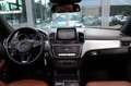 Mercedes-Benz GLE 350 d 4Matic Pano Comand Agility LED Parkass Siyah - thumbnail 12