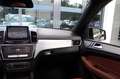 Mercedes-Benz GLE 350 d 4Matic Pano Comand Agility LED Parkass Siyah - thumbnail 14