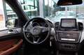 Mercedes-Benz GLE 350 d 4Matic Pano Comand Agility LED Parkass Siyah - thumbnail 13