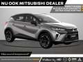 Mitsubishi ASX First Edition 1.8 HEV | Achteruitrijcamera | Adapt Gris - thumbnail 1