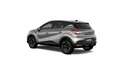 Mitsubishi ASX First Edition 1.8 HEV | Achteruitrijcamera | Adapt Gris - thumbnail 5