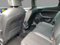 CUPRA Formentor 1.5 TSI DSG Climatronic LED SHZ PDC Grau - thumbnail 10