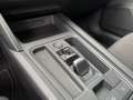 CUPRA Formentor 1.5 TSI DSG Climatronic LED SHZ PDC Grau - thumbnail 15
