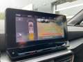 CUPRA Formentor 1.5 TSI DSG Climatronic LED SHZ PDC Grau - thumbnail 16