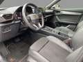 CUPRA Formentor 1.5 TSI DSG Climatronic LED SHZ PDC Grau - thumbnail 9