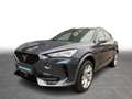 CUPRA Formentor 1.5 TSI DSG Climatronic LED SHZ PDC Grau - thumbnail 2