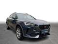 CUPRA Formentor 1.5 TSI DSG Climatronic LED SHZ PDC Grau - thumbnail 6
