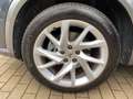 CUPRA Formentor 1.5 TSI DSG Climatronic LED SHZ PDC Grau - thumbnail 14