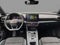 CUPRA Formentor 1.5 TSI DSG Climatronic LED SHZ PDC Grau - thumbnail 11