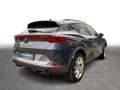 CUPRA Formentor 1.5 TSI DSG Climatronic LED SHZ PDC Grau - thumbnail 5
