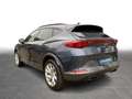 CUPRA Formentor 1.5 TSI DSG Climatronic LED SHZ PDC Grau - thumbnail 4