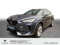 CUPRA Formentor 1.5 TSI DSG Climatronic LED SHZ PDC Grau - thumbnail 1