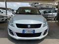 Suzuki Swift Swift 5p 1.3 16v GL Gpl Nero - thumbnail 2