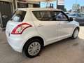 Suzuki Swift Swift 5p 1.3 16v GL Gpl Nero - thumbnail 6