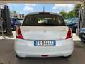 Suzuki Swift Swift 5p 1.3 16v GL Gpl Nero - thumbnail 5