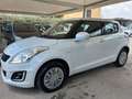 Suzuki Swift Swift 5p 1.3 16v GL Gpl Nero - thumbnail 3