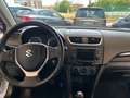 Suzuki Swift Swift 5p 1.3 16v GL Gpl Nero - thumbnail 8