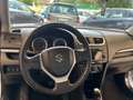 Suzuki Swift Swift 5p 1.3 16v GL Gpl Nero - thumbnail 7